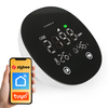 Czujnik jakości powietrza 3w1 Tuya ZigBee ZB-DC02