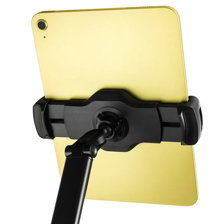 Podstawka na tablet SPP-115W