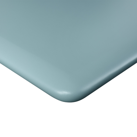 Elektryczne biurko Vegard Color 120x60 RPC08