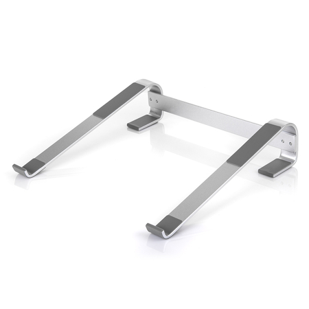 Spacetronik SPP-101S Laptop-Ständer