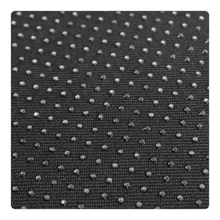 Ergonomiczna poduszka ortopedyczna Bobby