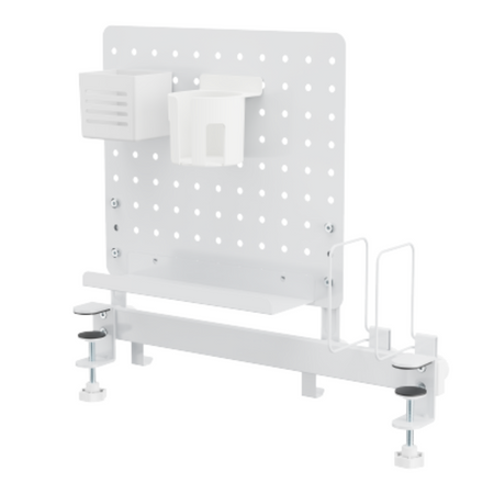 Nadstawka Organizer na Biurko Dziecka SPB159W