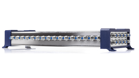 Spacetronik Pro Serie MS-0932CL 9/32C Multischalter