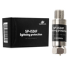 zabezpieczenie przepięciowe 5-2500 MHz SP-I524F