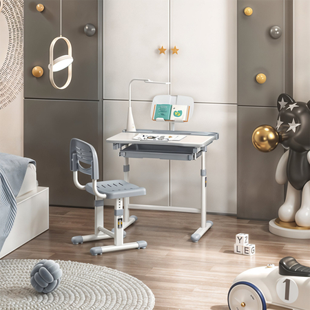 Kinderstuhl SPC-XD12G