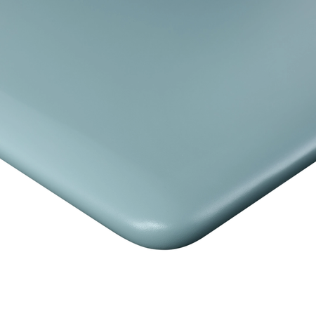 Spacetronik SPE-232OO elektrischer Tischständer