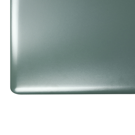 Elektryczne biurko Vegard Color 140x70 BPC12