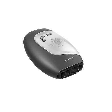 Masażer do dłoni termoterapia Spacetronik SPE-M30