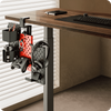 Tablica perforowana akcesoria Holdee SPB-153R