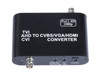 AHD/TVI/CVI zu HDMI/VGA/CVBS Konverter SP-AHTV02