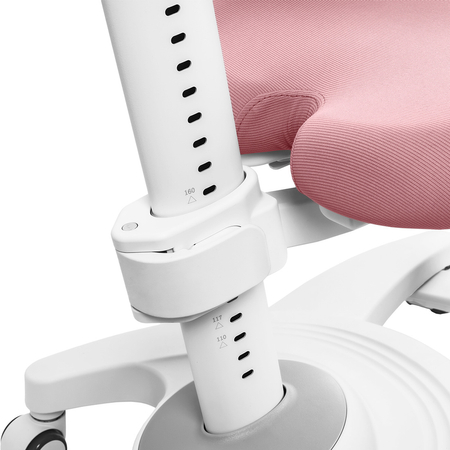 Spacetronik XD Kinderstuhl SPC-XD04P