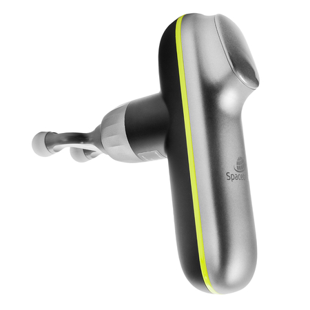 Pistolet do masażu Mini GUN Spacetronik SPE-M10