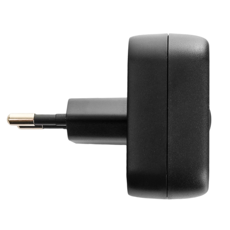 Bluetooth-Gateway für Smart Life TUYA SL-G02