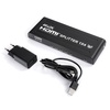 Spacetronik SPH-RS104V14 HDMI 1/4 Splitter