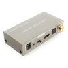 HDMI-Audio SPDIF R/L Buchse ARC Extractor SPH-AE04