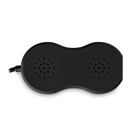 Grabber Nagrywarka HDMI Spacetronik SP-HVG12 do PC