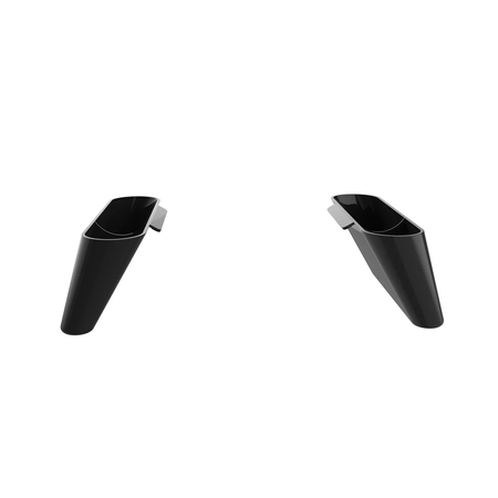 Spacetronik Utensilienbehälter SPP-A01