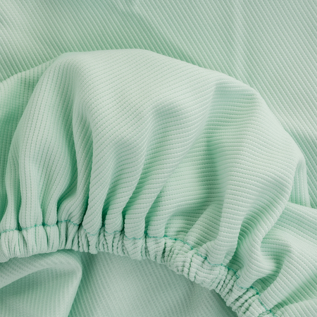 Pokrowiec do krzesła dziecięcego SPC-XD06J