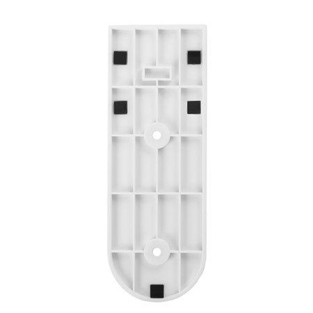 Dzwonek WiFi Spacetronik Smart SL-DB13W Zestaw