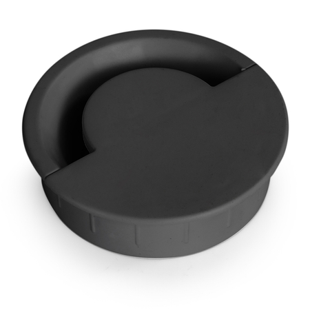 Spacetronik SPS-G02B Kabelkanal 80