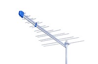 Antena Logarytmiczna Spacetronik SPL-130 /5-69/