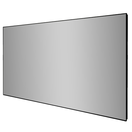 Zestaw kina domowego Spacetronik PRS-F04 + uchwyt SPA-P01