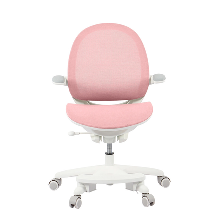 Spacetronik XD elektrisches Pult SPE-X112P