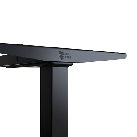 Elektryczne biurko Vegard Color 140x70 BPC21