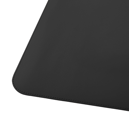 Podkładka ze skóry PVC Spacetronik SPB-004 120x60