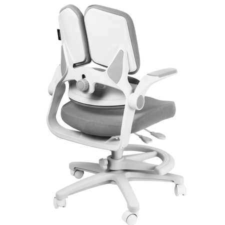 Spacetronik XD elektrischer Schreibtisch SPE-X116W