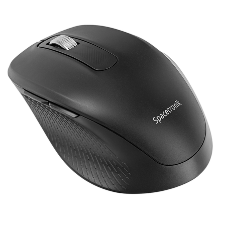 Zestaw 100" PRS-F04 + SPA-P01B + SPH-W32 + klawiatura/mysz