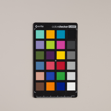 Elektryczne biurko Vegard Color 140x70 OPC05