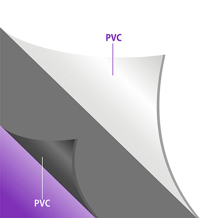 Elektryczny Ekran Projekcyjny SST Ścienny 100"