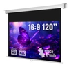120"