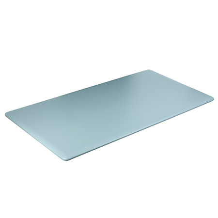 Elektryczne biurko Vegard Color 120x60 RPC08