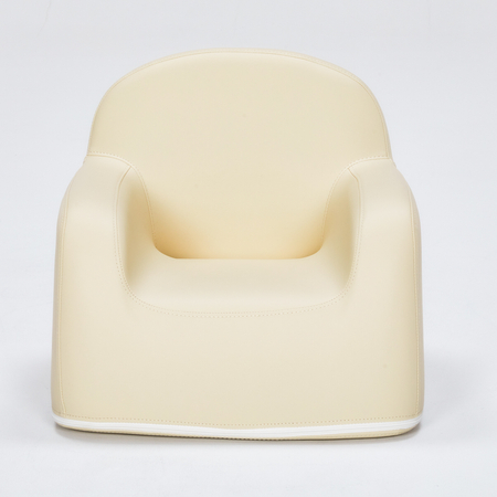 Fotel dziecięcy Spacetronik XD SPC-XD-23 Szary