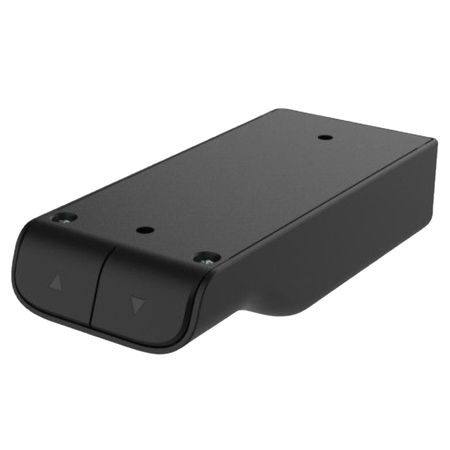 Spacetronik elektrischer Tischständer SPE-114AB