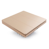 Przełącznik Smart 3x TUYA SL-ES31 Golden Charm