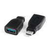 Adapter USB 3.1 na gniazdo USB 3.0 SPU-A11