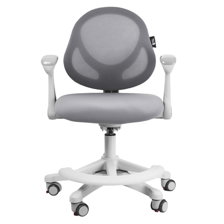 Spacetronik XD Kinderstuhl SPC-XD06C