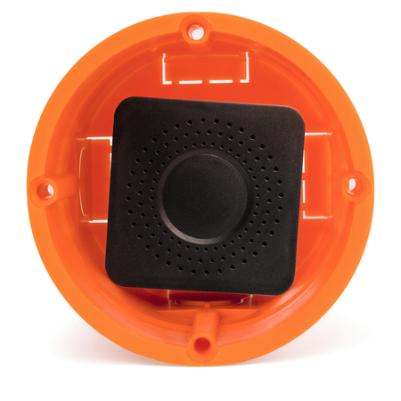 Mini-Schalter elektrisch SMART WiFI Tuya 2