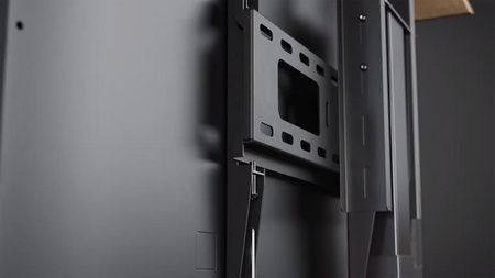 Elektryczny stelaż wysuwany winda TV SPE-T13S TUYA