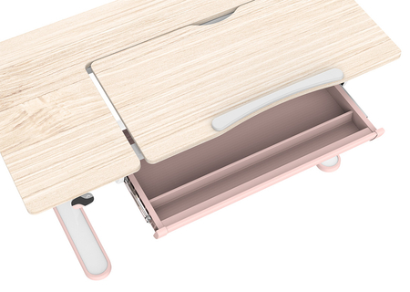 Kinderschreibtisch + Stuhl Set SPESXD01P