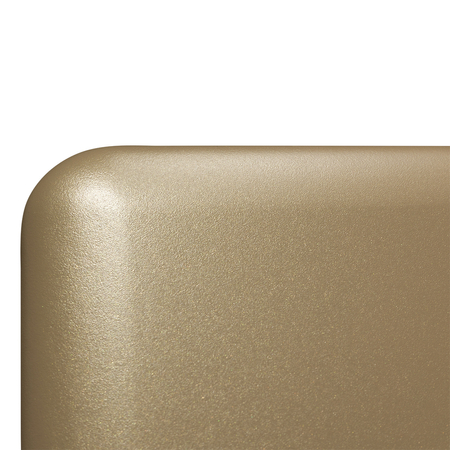 Elektryczne biurko Vegard Color 140x70 WPC31