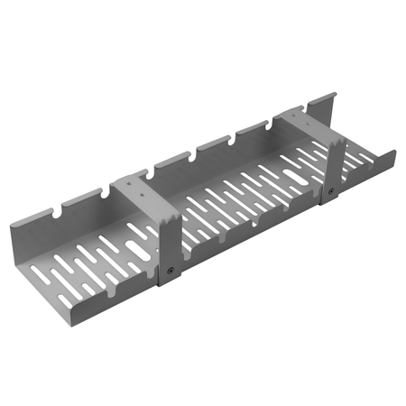 Spacetronik ERGOLINE Energieführung SPK-520G