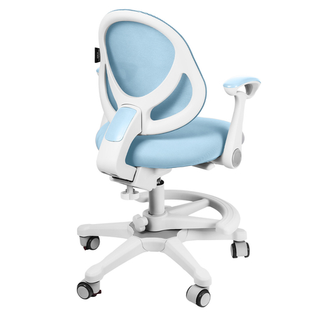 Spacetronik XD Kinderstuhl SPC-XD06S