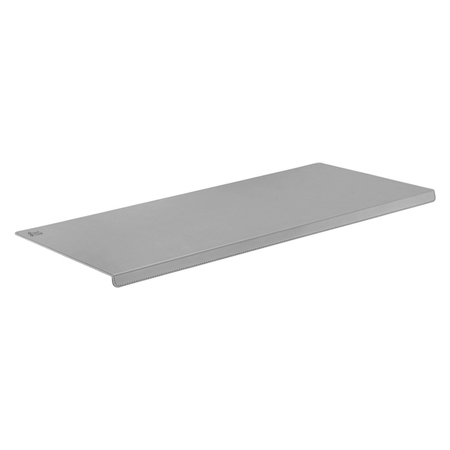 Narożna podkładka PVC Spacetronik SPB-003_2 60x30