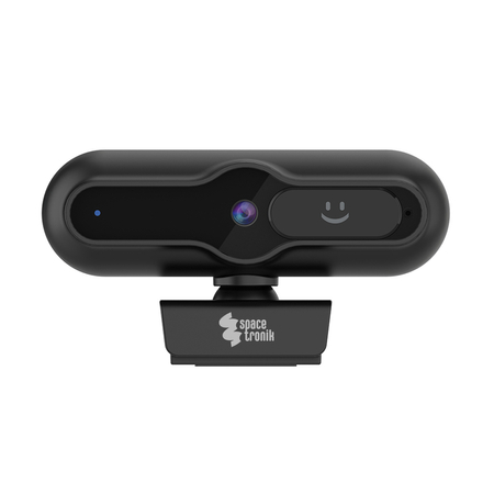 Kamera internetowa Windows Hello 2K USB SP-WCAM13