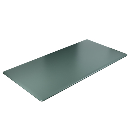 Elektryczne biurko Vegard Color 140x70 BPC12