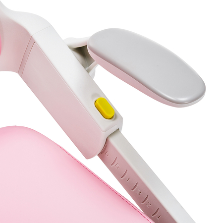 Krzesło regulowane dziecięce Spacetronik XD SPC-XD11P